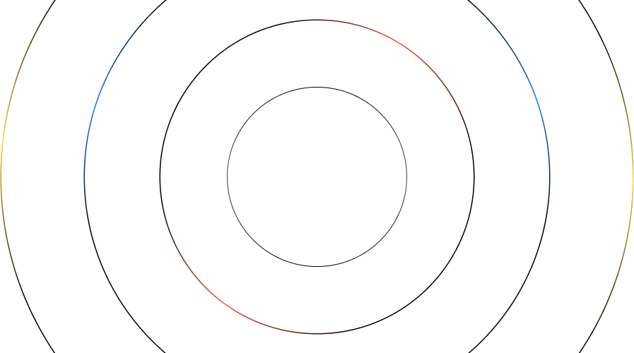 Spiral Background