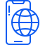 InMobi DSP