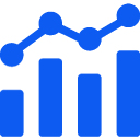 Analytics & Reporting
