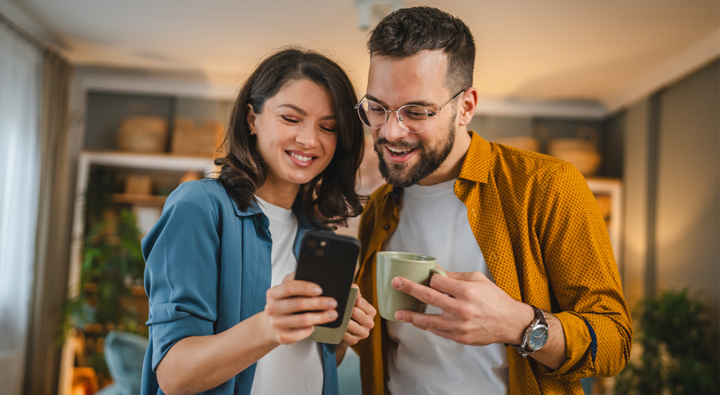 Revolutionizing Digital Advertising: InMobi Leads the Charge with Attention Metrics