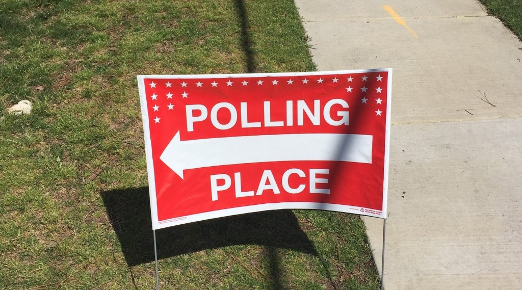 InMobi's Stance on Political Advertising in the U.S.