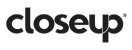 Closeup Reaches 43.27% Engagement Rate with InMobi and PHD Egypt