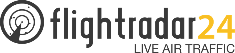 Flightradar24 Achieves 68% Revenue Growth with InMobi’s Monetization Solutions