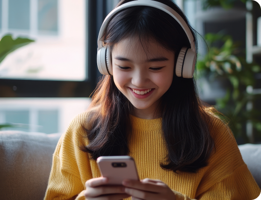 coly Achieves 180%+ D90 ROAS With InMobi Advertising\u2019s User-Level Targeting