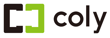 coly Achieves 180%+ D90 ROAS With InMobi Advertising\u2019s User-Level Targeting