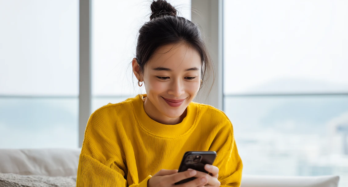 Komorebi Drives Revenue Growth with InMobi Advertising Across App Portfolio