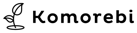 Komorebi Drives Revenue Growth with InMobi Advertising Across App Portfolio