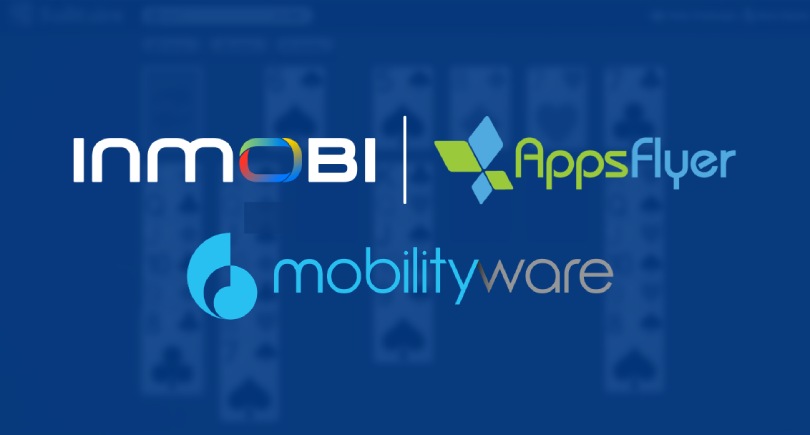 MobilityWare Plays to Win in a Privacy-First World on iOS
