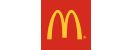 InMobi Helps McDonald’s Achieve Over 12x Engagement Rate Above Benchmark