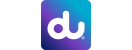 Awareness to conversion: du connects roaming business travellers