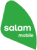 InMobi Delivers 3.6M Impressions and Increases Brand Recall for Salam