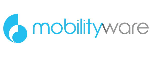 MobilityWare Plays to Win in a Privacy-First World on iOS