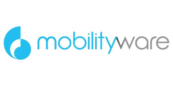 MobilityWare Plays to Win in a Privacy-First World on iOS