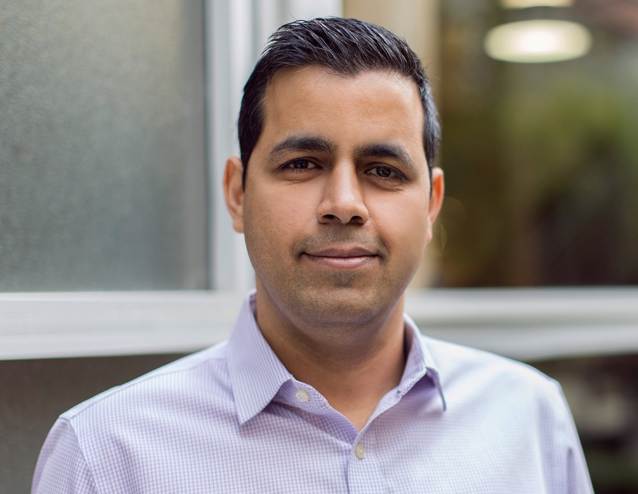 Kunal Nagpal