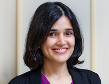 Mansi Jain