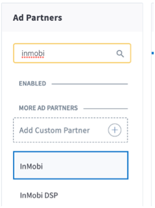 ad-exchange-branch-ad-partner