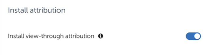 ad-exchange-appsflyer-attribution
