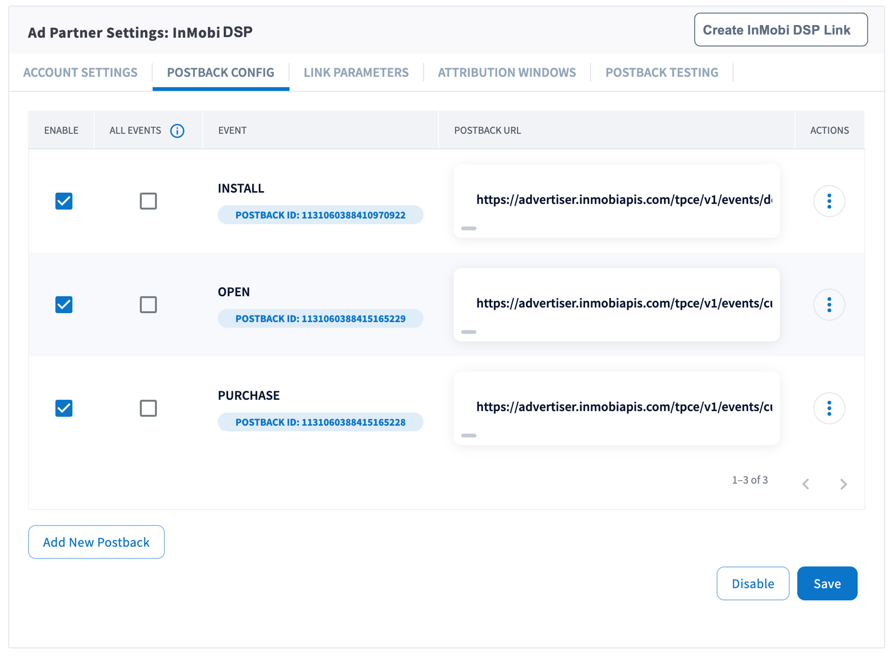 ad-exchange-branch-events