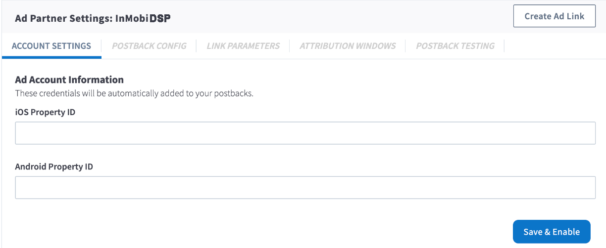 ad-exchange-branch-save