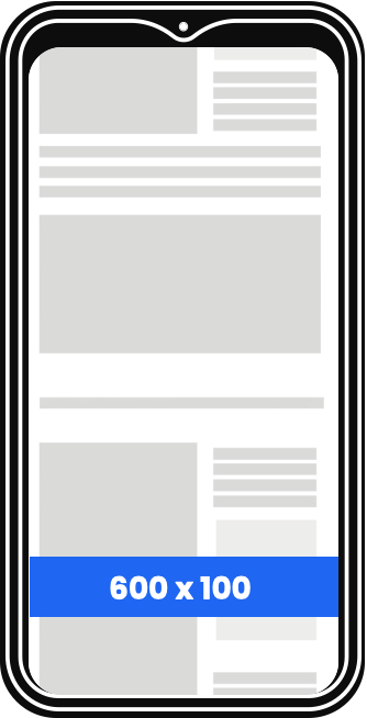 ad-exchange-creative-spec-600x100