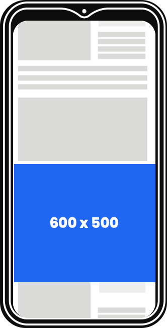 ad-exchange-creative-spec-600x500