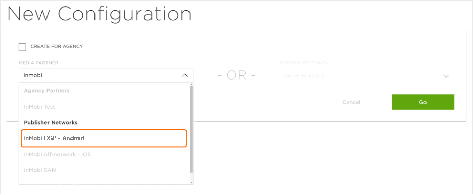 ad-exchange-kochava-config
