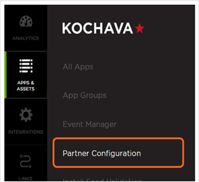 ad-exchange-kochava-partner