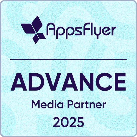 Appsflyer