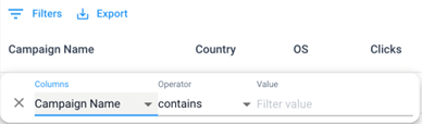 campaign-name-dashboard
