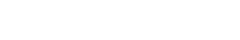 Form Popup Image