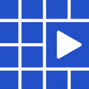 Ad Behavior & Templates