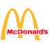 McDonald\u2019s