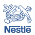 Nestl\u00e9