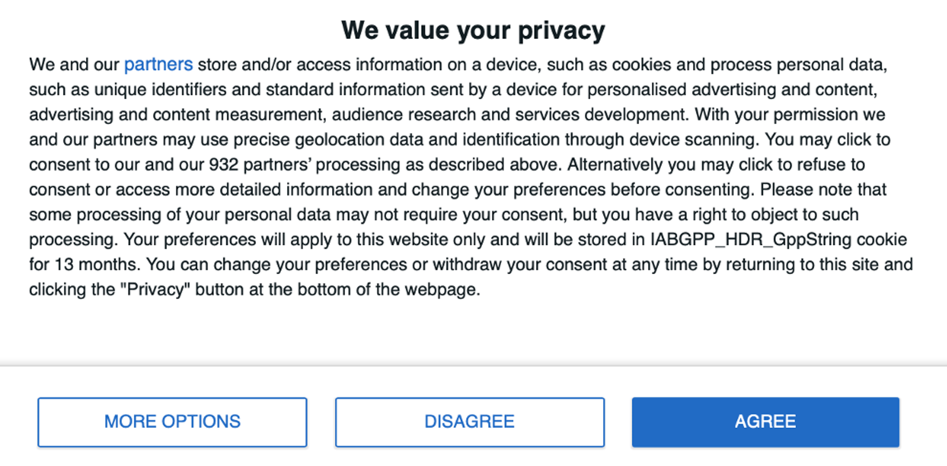 InMobi Support Center for Advertisers and Publishers