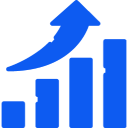 Performance & Earnings