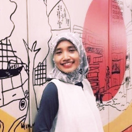 -Kartika T. Putri