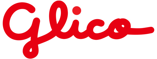 Pocky Offers a Taste of Happiness with Personalized Sampling on Mobile