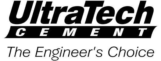 UltraTech Captures the Attention of Home builders with Contextual Gaming Advertising