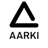 Aarki, InMobi Exchange Help Leading Gaming Publisher Boost Global App Installs