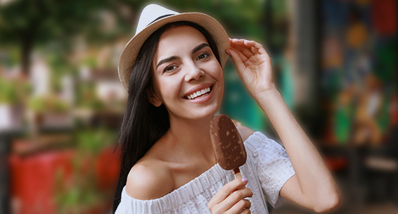Paddle Pop Thrills Parents and Kids with the 