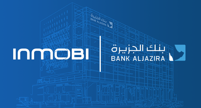 Bank AlJazira Mega Promotion Campaign Reaches Over 700,000 Unique Users in March 2021