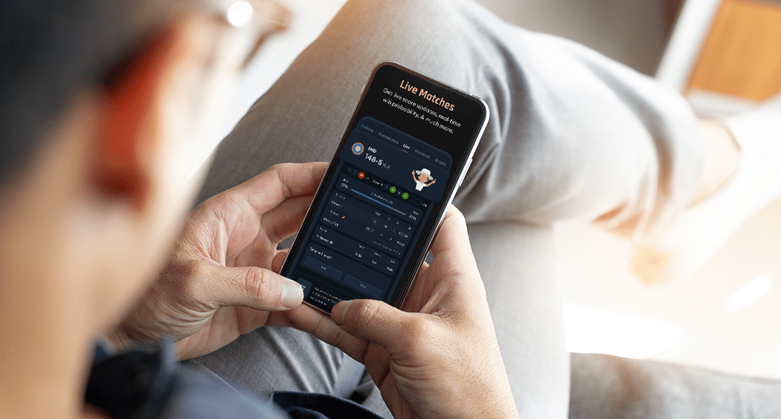 CREX Sees a 100% Growth in Ad Revenues with InMobi