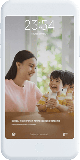 InMobi Case Study