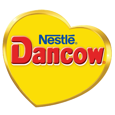 DANCOW Nutritods Leverages Mobile to Become the Preferred Child Nutrition Brand 