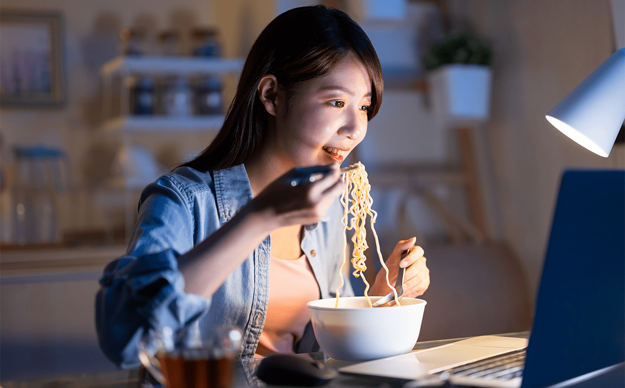 N-URC Gets Filipinos Slurping with its Tonkotsu Ramen Experience on Mobile\u202f