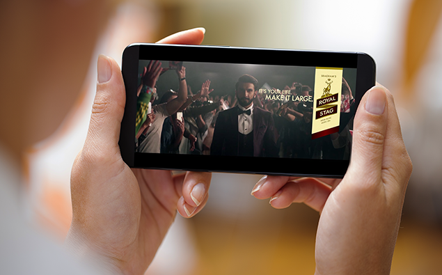 InMobi Case Study