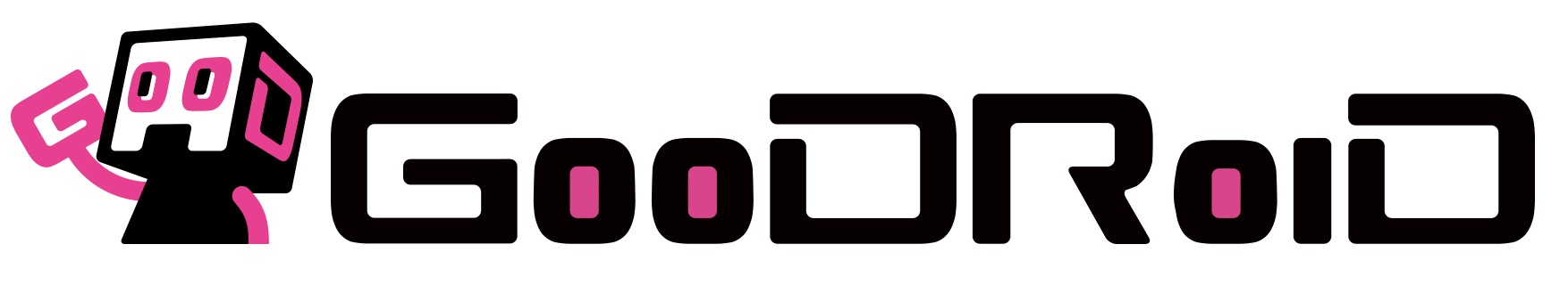 InMobi Helps GOODROID See 142% Increase in Month-Over-Month Ad Revenues