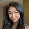 Kim Aquino
