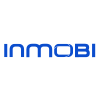 InMobi Helps Leading Gaming Studio Drive Quality App Installs Using SKAdNetwork