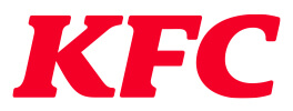 KFC Leverages Mobile to Drive Awareness and Consideration